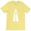 kraftwerk autobahn T-Shirt
