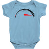 Full Energy Baby Bodysuit