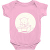 pirate Baby Onesie