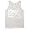 stranger by nature Tank Top