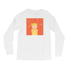 Kids - [TnShirt] Long Sleeve Shirts