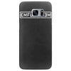 unique cool funny Samsung Galaxy S7 Edge