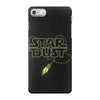 stardust iPhone 7 Case