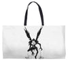 ryuk 3 Weekender Totes