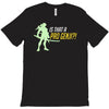 pro T-Shirt