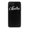call of cthulhu iPhone 7 Plus Case