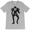 ryuk T-Shirt