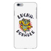 lucha dorable iPhone 6/6s Plus Case