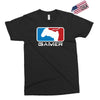 gamer mf716 best trending Exclusive T-shirt