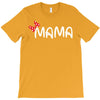 Disney Mama T-Shirt