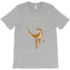 velociraptor T-Shirt