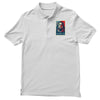 for the orcs Polo Shirt