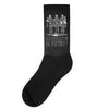 patpatpat Socks