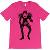 ryuk T-Shirt