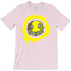ow2 T-Shirt