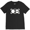 autechre V-Neck Tee