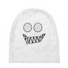 demonic Baby Beanies