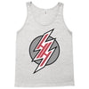 Hentai Haven Logo Tank Top