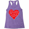 best lovers Racerback Tank