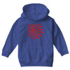 japan Youth Hoodie