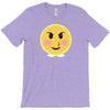Eggo Waffles T-Shirt