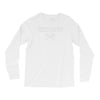 busy gamer Long Sleeve Shirts