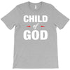 Child of God T-Shirt