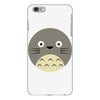 totoro iPhone 6 Plus/6s Plus Case