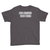 good weed Youth Tee
