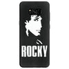 uomo rocky balboa stallone boxe pugilato cinema&amp;tv Samsung Galaxy S8