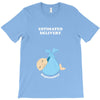 Estimated Delivery September Baby Boy T-Shirt