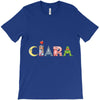 ciara T-Shirt