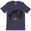 cat signal T-Shirt