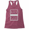 buy black Racerback Tank
