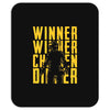 winner winner chicken dinner 3y Mousepad