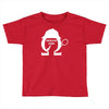 sherlock ohms best trending Toddler T-shirt