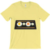 arcade combo T-Shirt