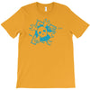 hack a day T-Shirt