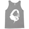 dj club,dance,music,ibiza,rave,headphones Tank Top