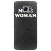 mole woman Samsung Galaxy S7 Edge