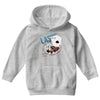 Las Vegas Youth Hoodie