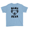 mama bear Youth Tee