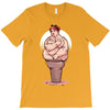 delicioussss! T-Shirt