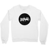 Logang Crewneck Sweatshirt