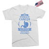 I am a Stomach Tumor Survivor - What's Your Superpower? Exclusive T-shirt