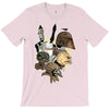 hunters for hire T-Shirt