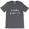 fahrie77 T-Shirt
