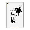 xxxtentacion iPad Mini 4