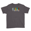 reservoir drinkers Youth Tee