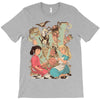 wonderlands T-Shirt